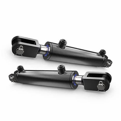 بالابر بالابر و بالابر قیچی سیلندر هیدرولیک سفارشی